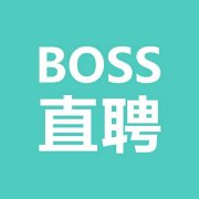 BOSS直聘：打破传统招聘的秘密武器！