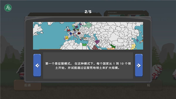 K8凯发国际k8官网登录凯发·(中国)天生赢家·一触即发