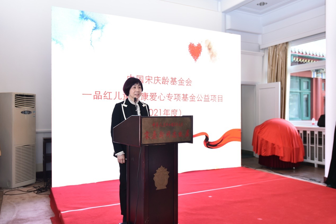凯发体育在线二十届中央第四轮巡视已进驻10家单位